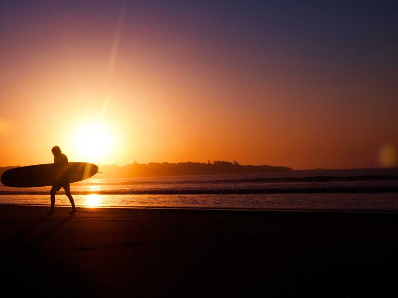 sudoku number placement screenshot 2