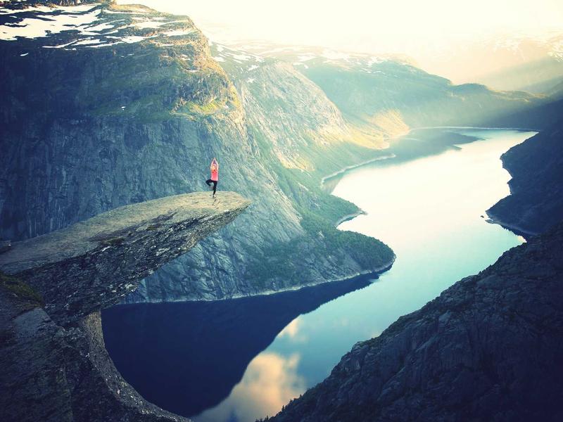 community screenshot 3