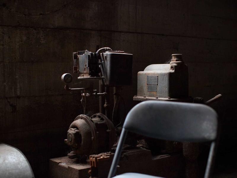 privacy screenshot 3