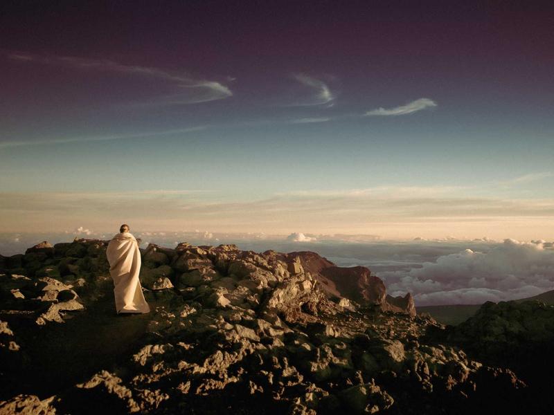 privacy screenshot 2