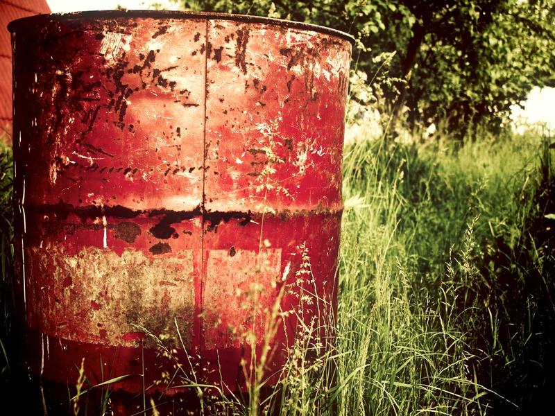 partners screenshot 1